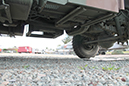 M939_Tractor_M970_Fuel_Trailer_USMC_Miramar_047_GrubbyFingers
