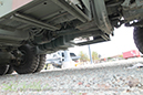 M939_Tractor_M970_Fuel_Trailer_USMC_Miramar_048_GrubbyFingers