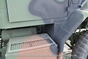 M939_Tractor_M970_Fuel_Trailer_USMC_Miramar_049_GrubbyFingers
