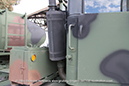 M939_Tractor_M970_Fuel_Trailer_USMC_Miramar_050_GrubbyFingers