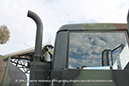 M939_Tractor_M970_Fuel_Trailer_USMC_Miramar_051_GrubbyFingers