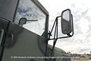 M939_Tractor_M970_Fuel_Trailer_USMC_Miramar_052_GrubbyFingers