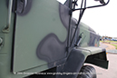M939_Tractor_M970_Fuel_Trailer_USMC_Miramar_053_GrubbyFingers