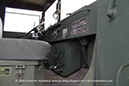 M939_Tractor_M970_Fuel_Trailer_USMC_Miramar_054_GrubbyFingers
