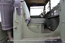 M939_Tractor_M970_Fuel_Trailer_USMC_Miramar_055_GrubbyFingers