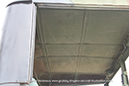 M939_Tractor_M970_Fuel_Trailer_USMC_Miramar_056_GrubbyFingers