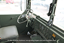 M939_Tractor_M970_Fuel_Trailer_USMC_Miramar_057_GrubbyFingers