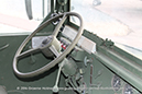 M939_Tractor_M970_Fuel_Trailer_USMC_Miramar_058_GrubbyFingers