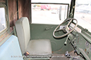 M939_Tractor_M970_Fuel_Trailer_USMC_Miramar_059_GrubbyFingers
