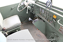 M939_Tractor_M970_Fuel_Trailer_USMC_Miramar_061_GrubbyFingers