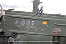 M939_Tractor_M970_Fuel_Trailer_USMC_Miramar_062_GrubbyFingers