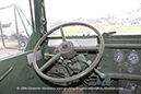 M939_Tractor_M970_Fuel_Trailer_USMC_Miramar_063_GrubbyFingers