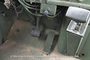 M939_Tractor_M970_Fuel_Trailer_USMC_Miramar_065_GrubbyFingers