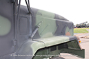 M939_Tractor_M970_Fuel_Trailer_USMC_Miramar_066_GrubbyFingers
