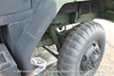 M939_Tractor_M970_Fuel_Trailer_USMC_Miramar_067_GrubbyFingers