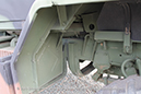 M939_Tractor_M970_Fuel_Trailer_USMC_Miramar_068_GrubbyFingers