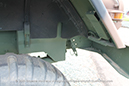 M939_Tractor_M970_Fuel_Trailer_USMC_Miramar_069_GrubbyFingers