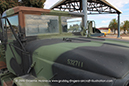 M939_Tractor_M970_Fuel_Trailer_USMC_Miramar_070_GrubbyFingers
