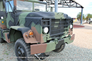 M939_Tractor_M970_Fuel_Trailer_USMC_Miramar_071_GrubbyFingers