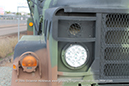 M939_Tractor_M970_Fuel_Trailer_USMC_Miramar_072_GrubbyFingers
