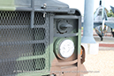 M939_Tractor_M970_Fuel_Trailer_USMC_Miramar_073_GrubbyFingers