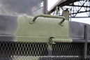 M939_Tractor_M970_Fuel_Trailer_USMC_Miramar_074_GrubbyFingers