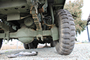 M939_Tractor_M970_Fuel_Trailer_USMC_Miramar_075_GrubbyFingers