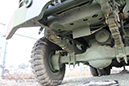 M939_Tractor_M970_Fuel_Trailer_USMC_Miramar_076_GrubbyFingers