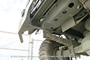 M939_Tractor_M970_Fuel_Trailer_USMC_Miramar_077_GrubbyFingers