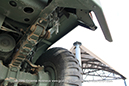 M939_Tractor_M970_Fuel_Trailer_USMC_Miramar_078_GrubbyFingers