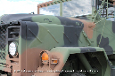 M939_Tractor_M970_Fuel_Trailer_USMC_Miramar_079_GrubbyFingers