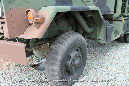 M939_Tractor_M970_Fuel_Trailer_USMC_Miramar_080_GrubbyFingers