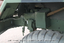 M939_Tractor_M970_Fuel_Trailer_USMC_Miramar_081_GrubbyFingers