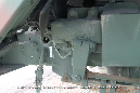 M939_Tractor_M970_Fuel_Trailer_USMC_Miramar_082_GrubbyFingers