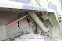 M939_Tractor_M970_Fuel_Trailer_USMC_Miramar_084_GrubbyFingers
