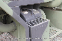 M939_Tractor_M970_Fuel_Trailer_USMC_Miramar_085_GrubbyFingers