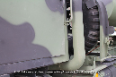 M939_Tractor_M970_Fuel_Trailer_USMC_Miramar_086_GrubbyFingers