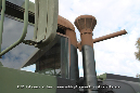 M939_Tractor_M970_Fuel_Trailer_USMC_Miramar_087_GrubbyFingers