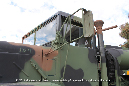 M939_Tractor_M970_Fuel_Trailer_USMC_Miramar_088_GrubbyFingers
