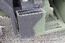 M939_Tractor_M970_Fuel_Trailer_USMC_Miramar_089_GrubbyFingers