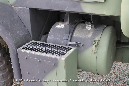 M939_Tractor_M970_Fuel_Trailer_USMC_Miramar_091_GrubbyFingers