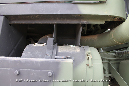 M939_Tractor_M970_Fuel_Trailer_USMC_Miramar_092_GrubbyFingers