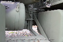 M939_Tractor_M970_Fuel_Trailer_USMC_Miramar_093_GrubbyFingers