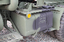 M939_Tractor_M970_Fuel_Trailer_USMC_Miramar_094_GrubbyFingers