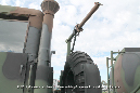 M939_Tractor_M970_Fuel_Trailer_USMC_Miramar_096_GrubbyFingers