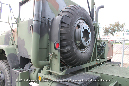 M939_Tractor_M970_Fuel_Trailer_USMC_Miramar_097_GrubbyFingers