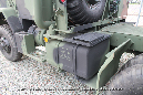 M939_Tractor_M970_Fuel_Trailer_USMC_Miramar_098_GrubbyFingers