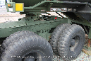 M939_Tractor_M970_Fuel_Trailer_USMC_Miramar_099_GrubbyFingers