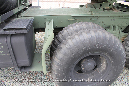 M939_Tractor_M970_Fuel_Trailer_USMC_Miramar_100_GrubbyFingers