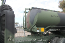 M939_Tractor_M970_Fuel_Trailer_USMC_Miramar_101_GrubbyFingers